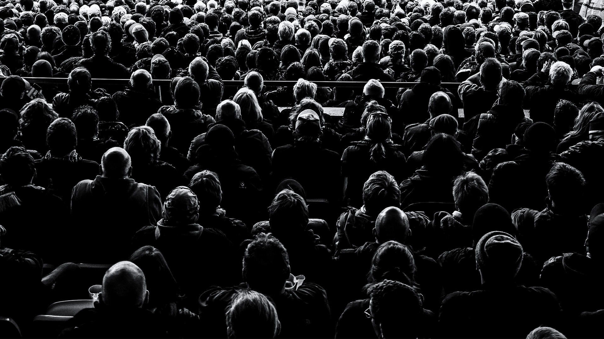 audience.jpg