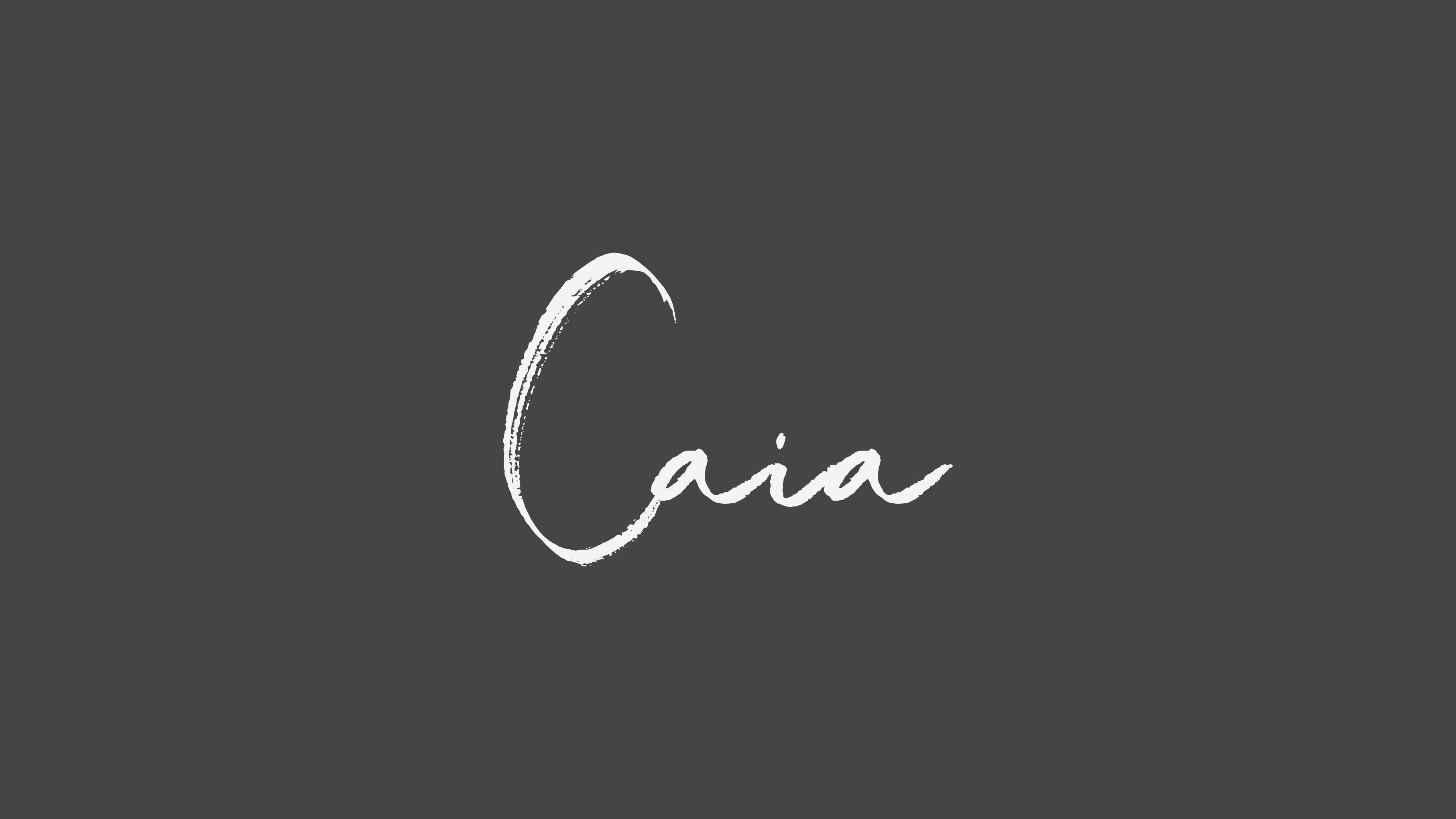 branding and logo design