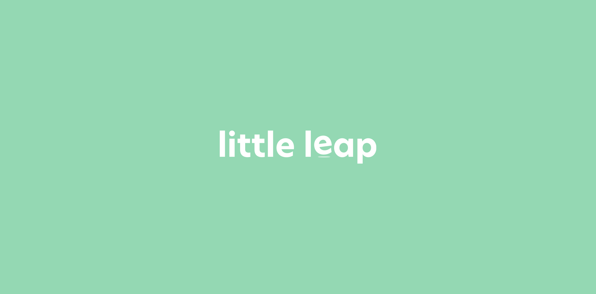 branding-little-leap-logo.jpg