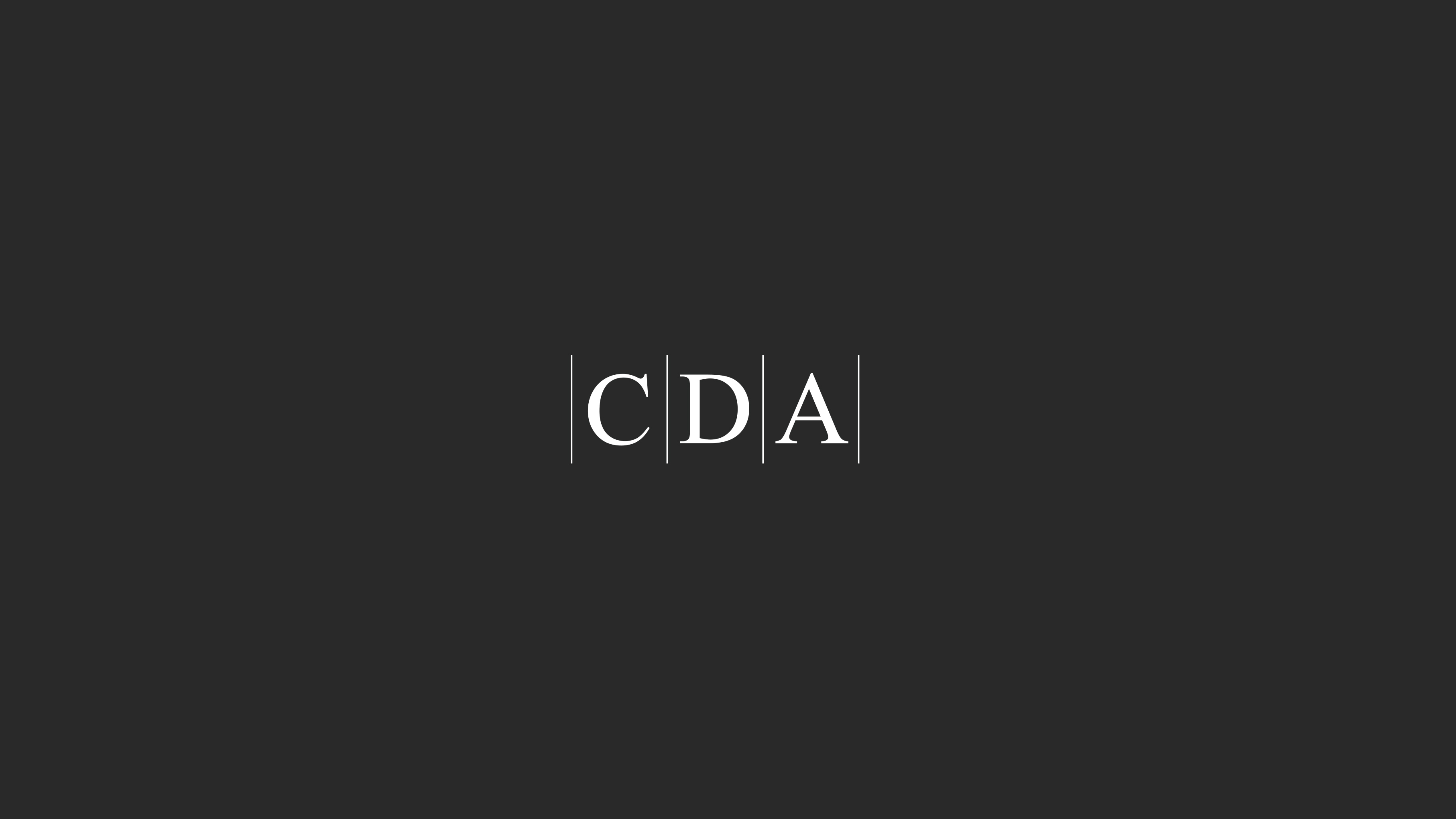 branding_cda_hero2.jpg