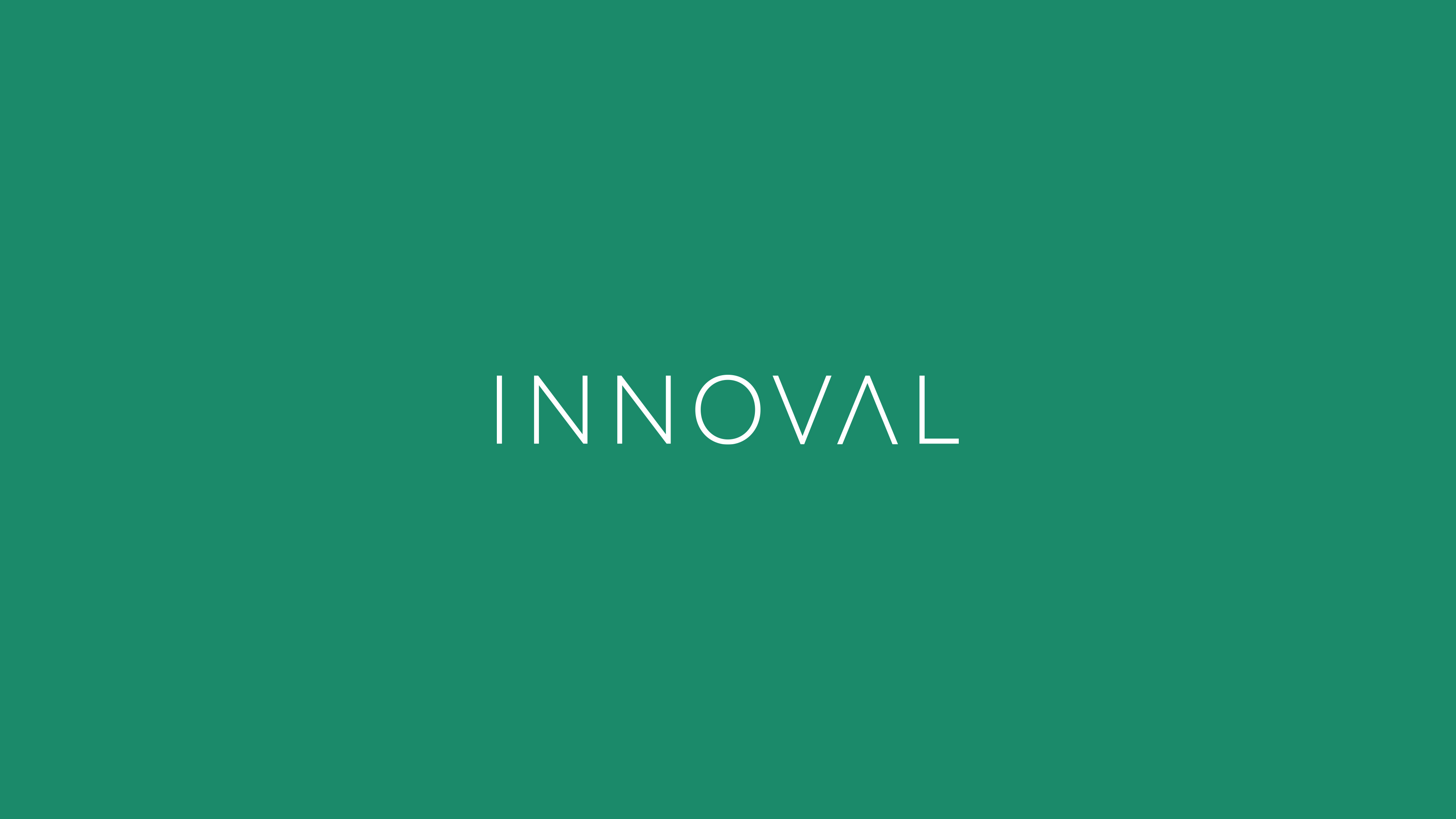 branding_innoval_hero.jpg