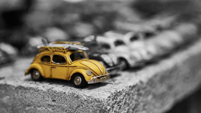 cars.jpg