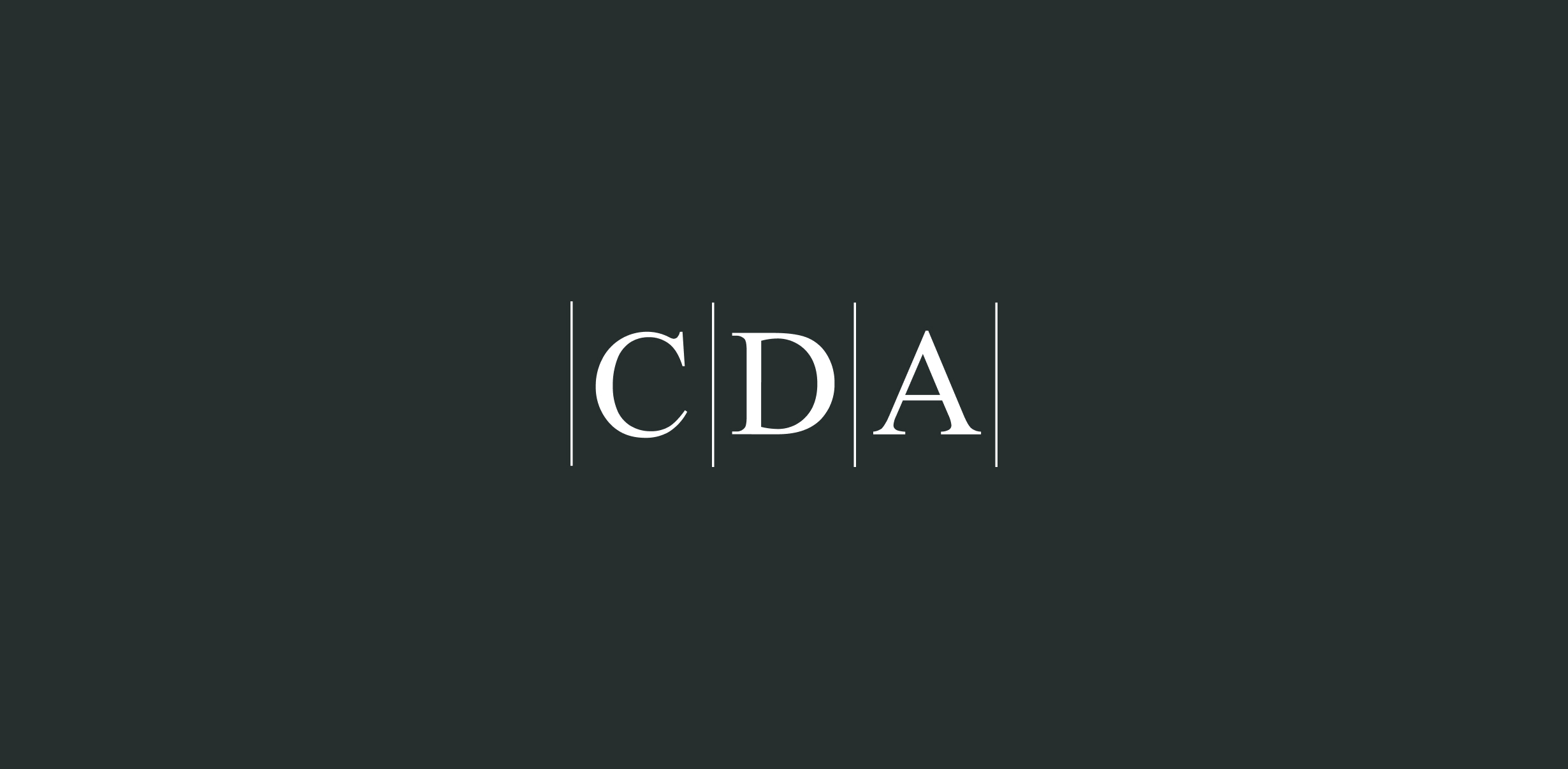 cda-logo.jpg