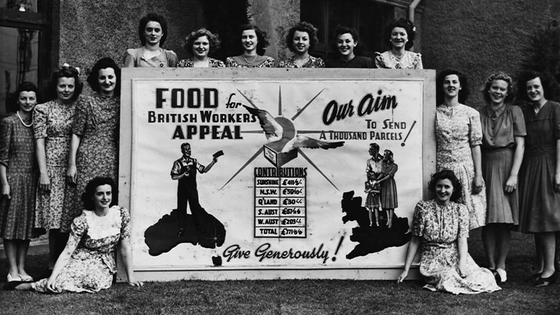 charity-branding-food-appeal-poster---thumb.jpg