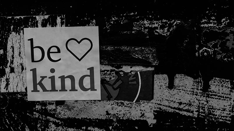 charity-identity-Thumbnail-be-kind-poster.jpg