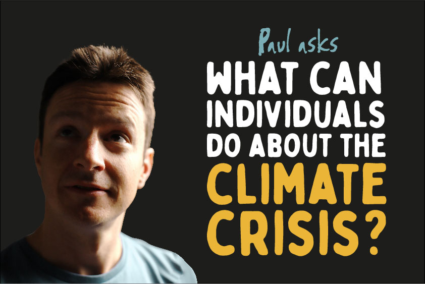 climate-crisis-01.jpg