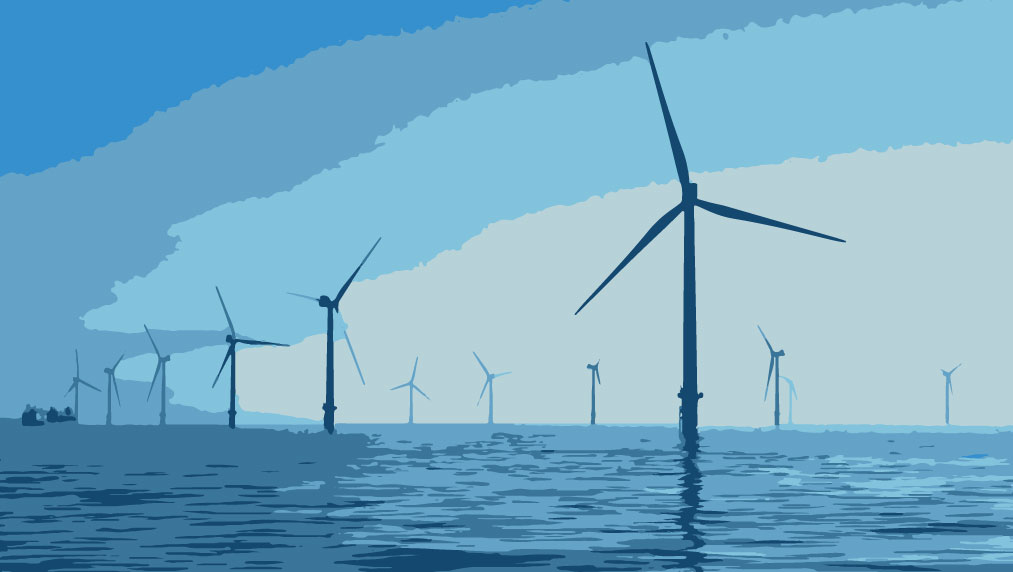 renewable energy