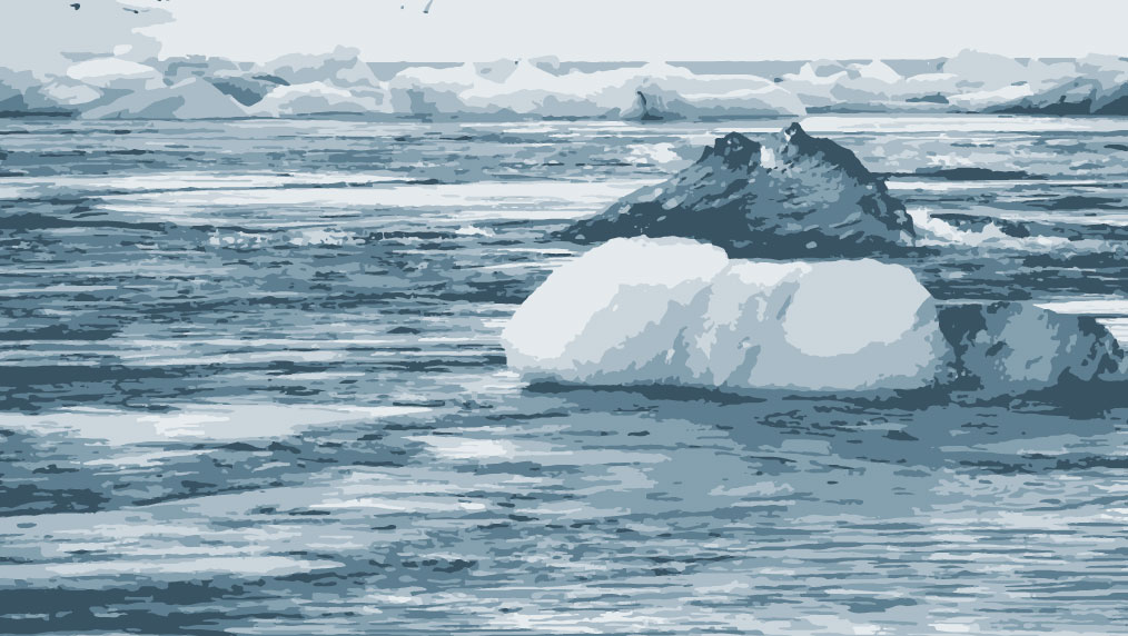 climate crisis