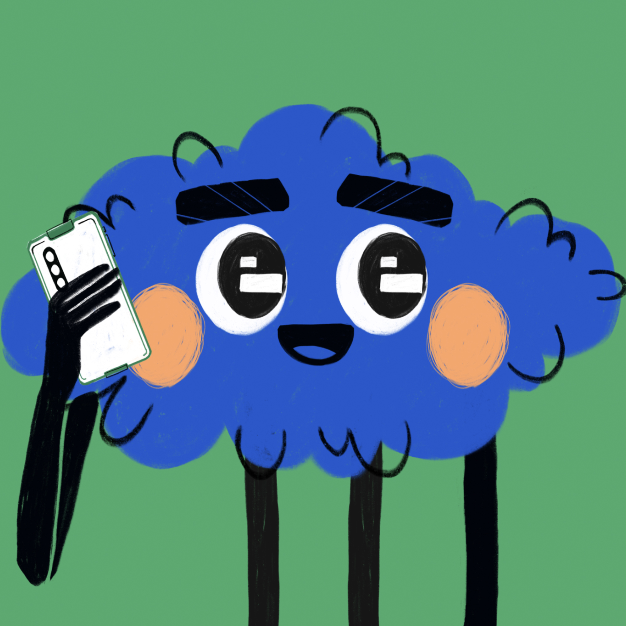 cloud-1693577606.jpg