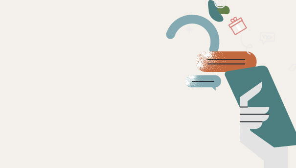 composable ecommerce