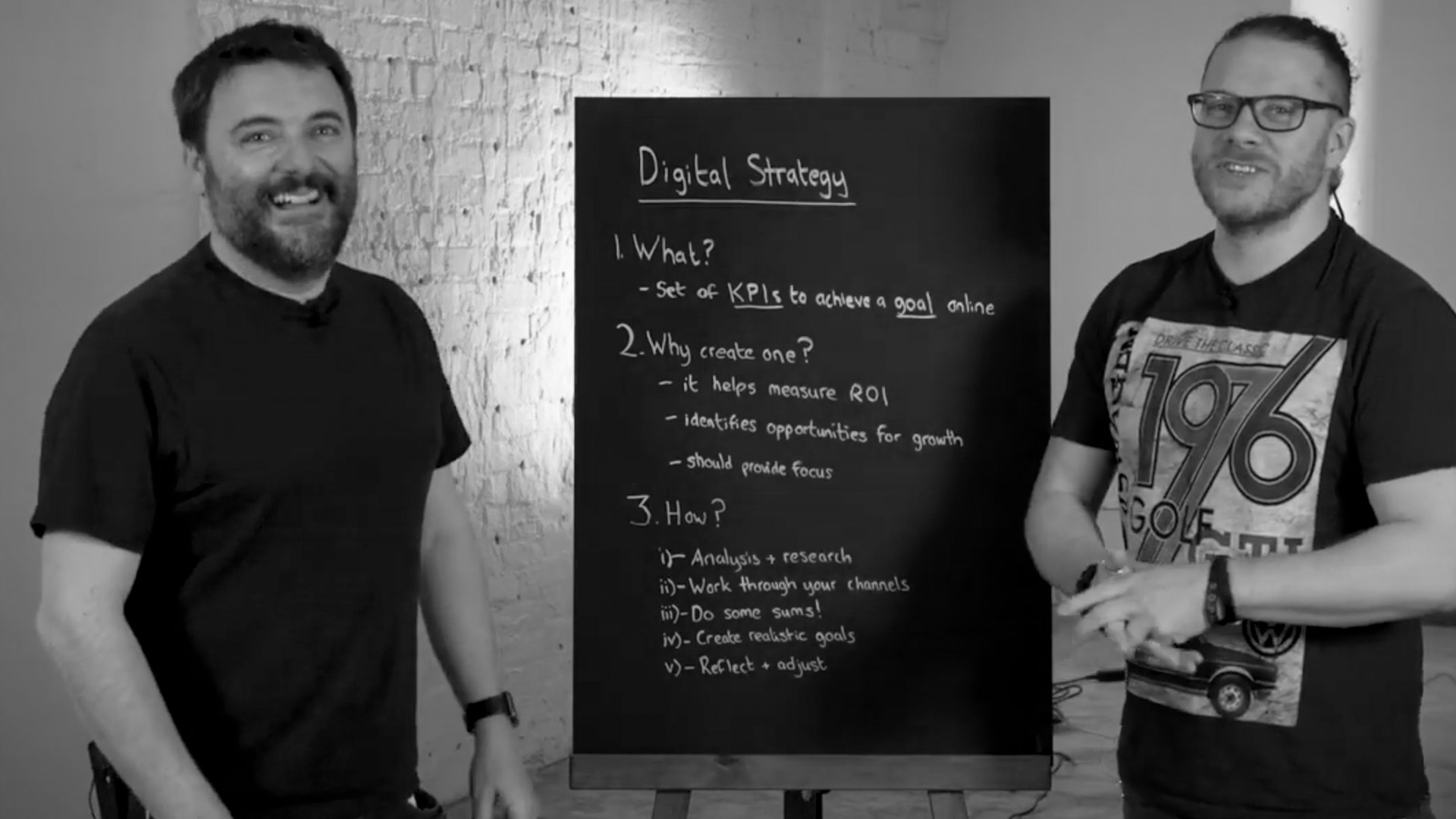 Digital-strat.jpg