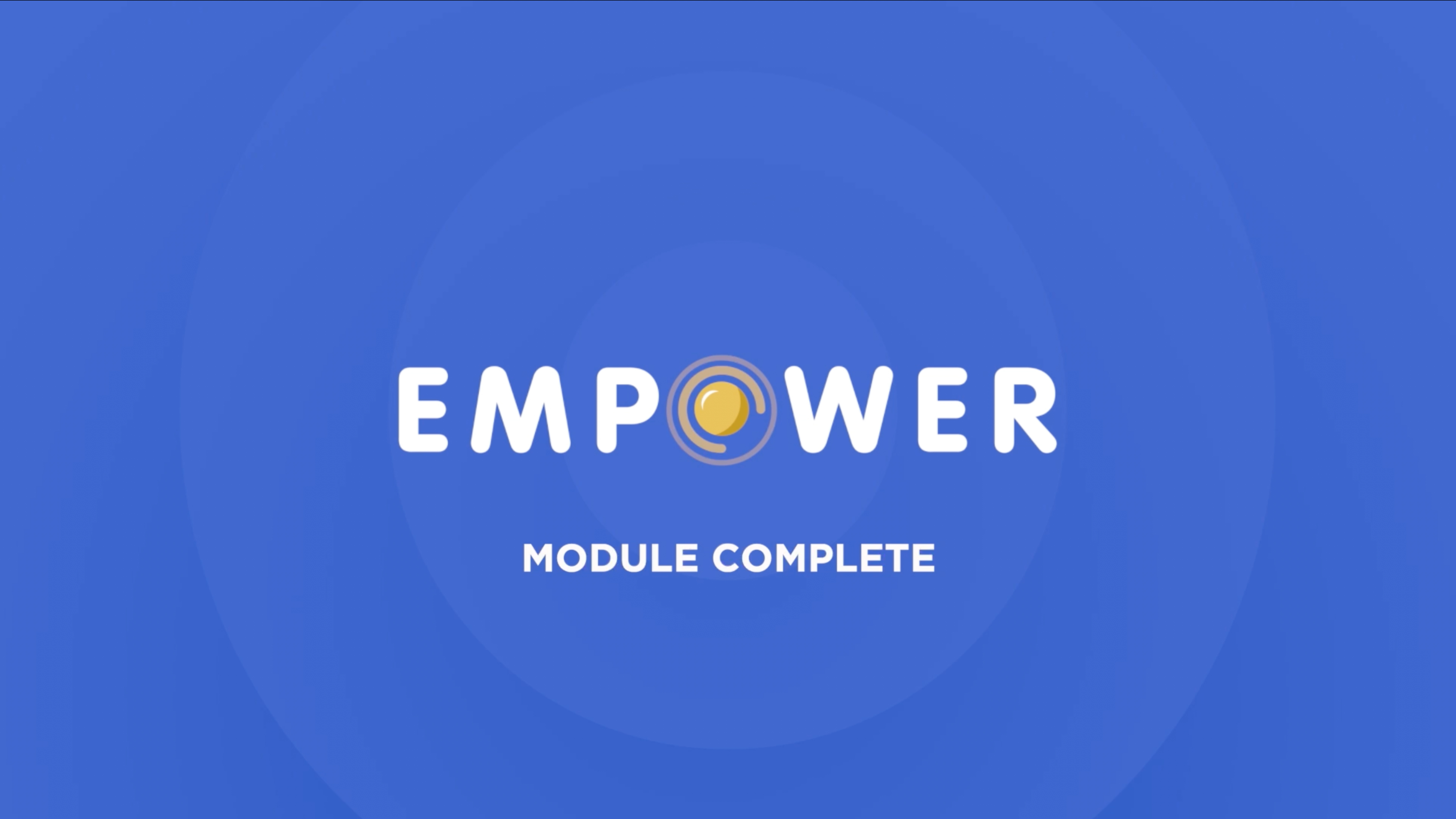 empower.jpg