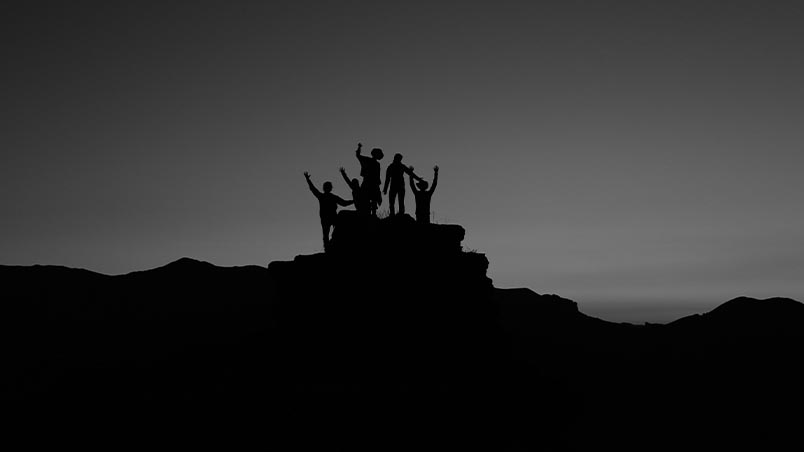 Enough-Thumbnail-group-on-hill.jpg