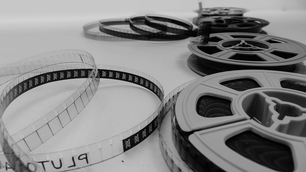 film-rolls.jpg