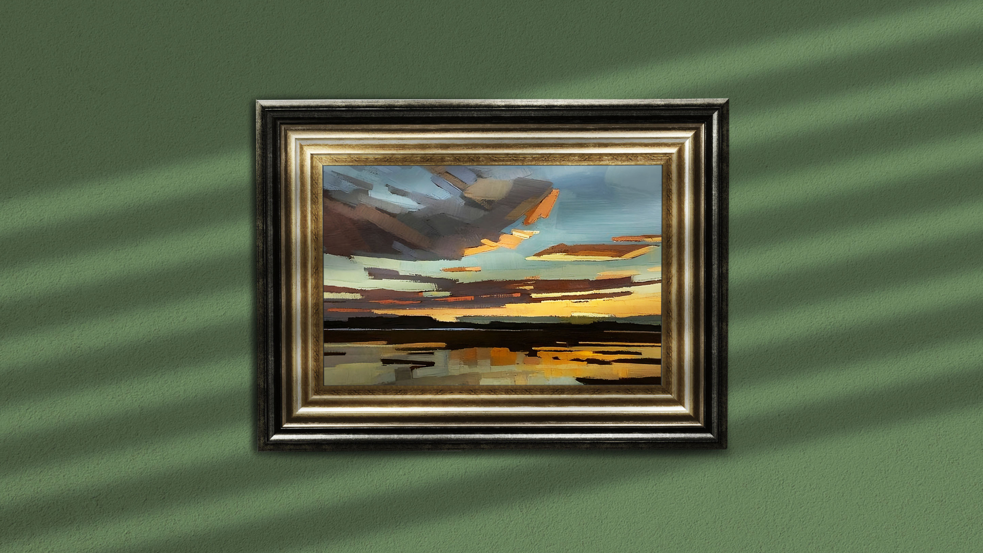 frame-211.jpg