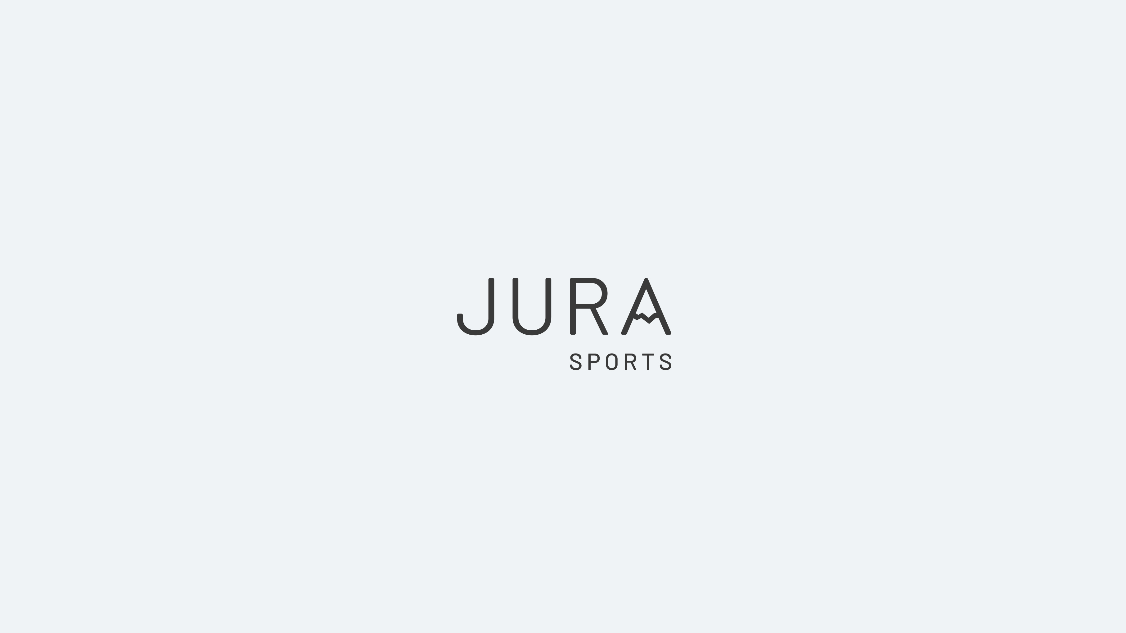 graphic_jura_logo-1673453251.jpg