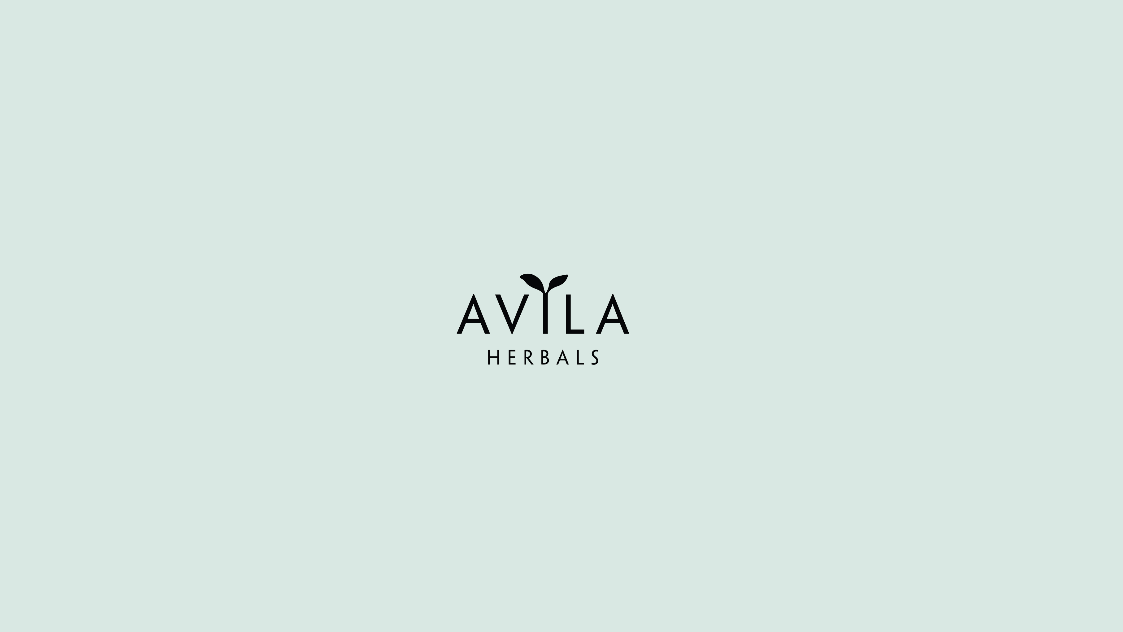 graphics-avila-logo.jpg