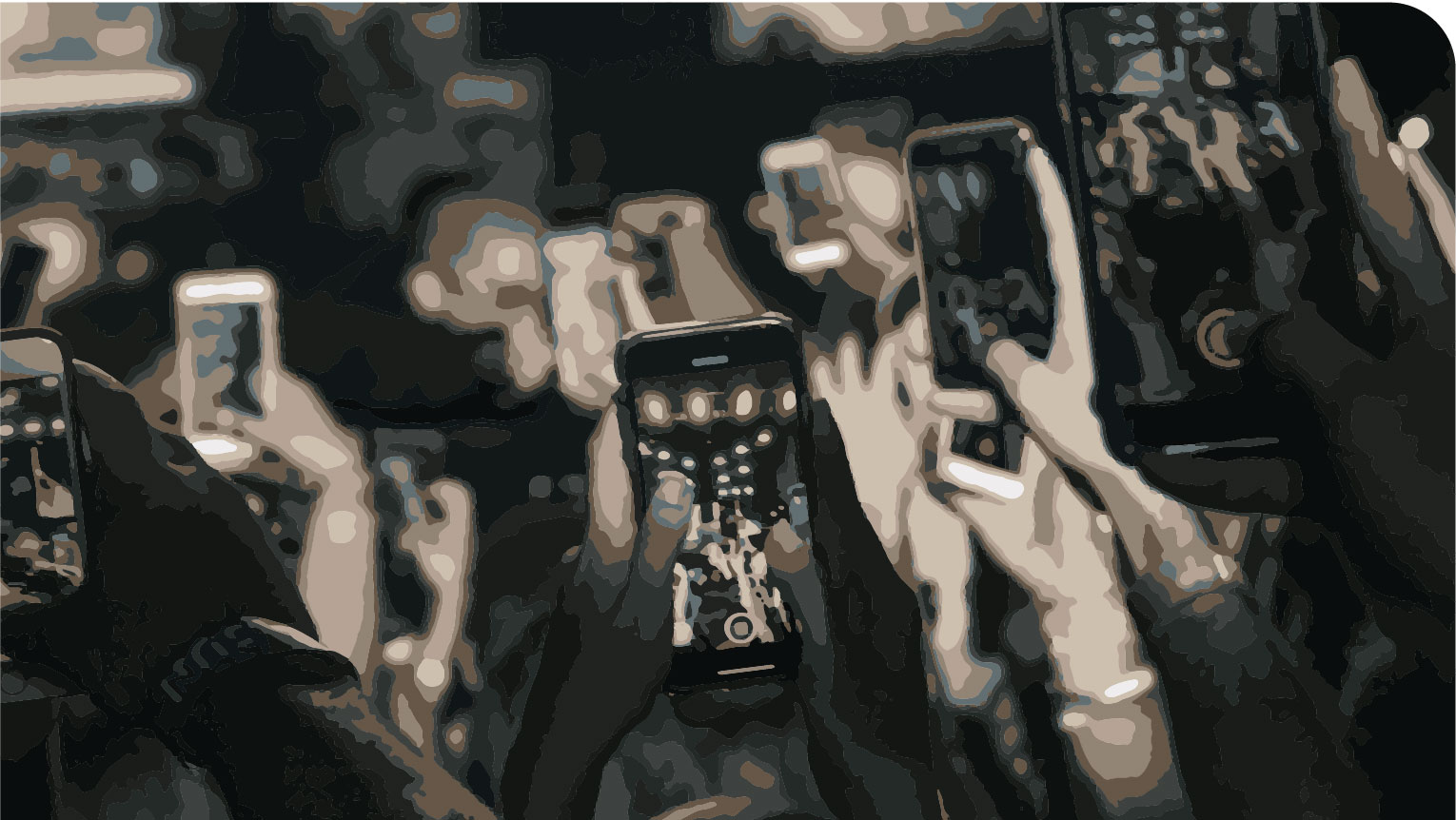 how to use animation in your marketing