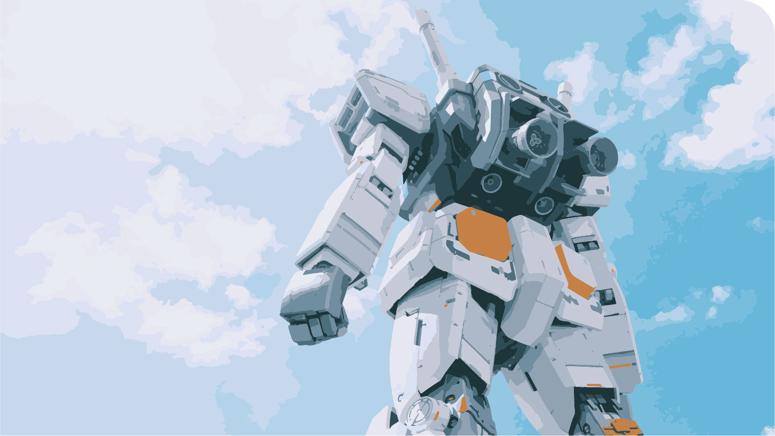 how to use animation in your marketing