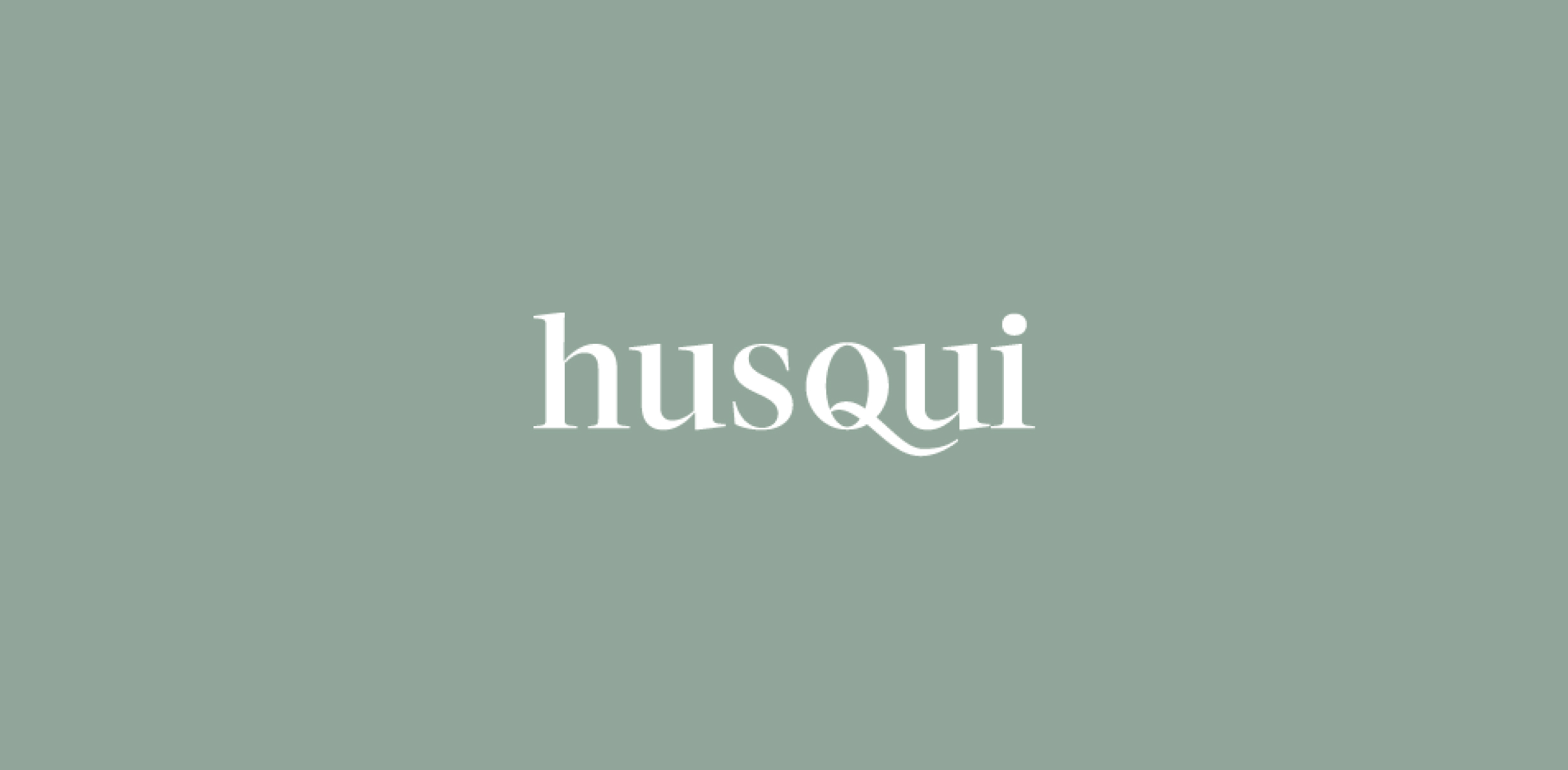 husqui-1.jpg