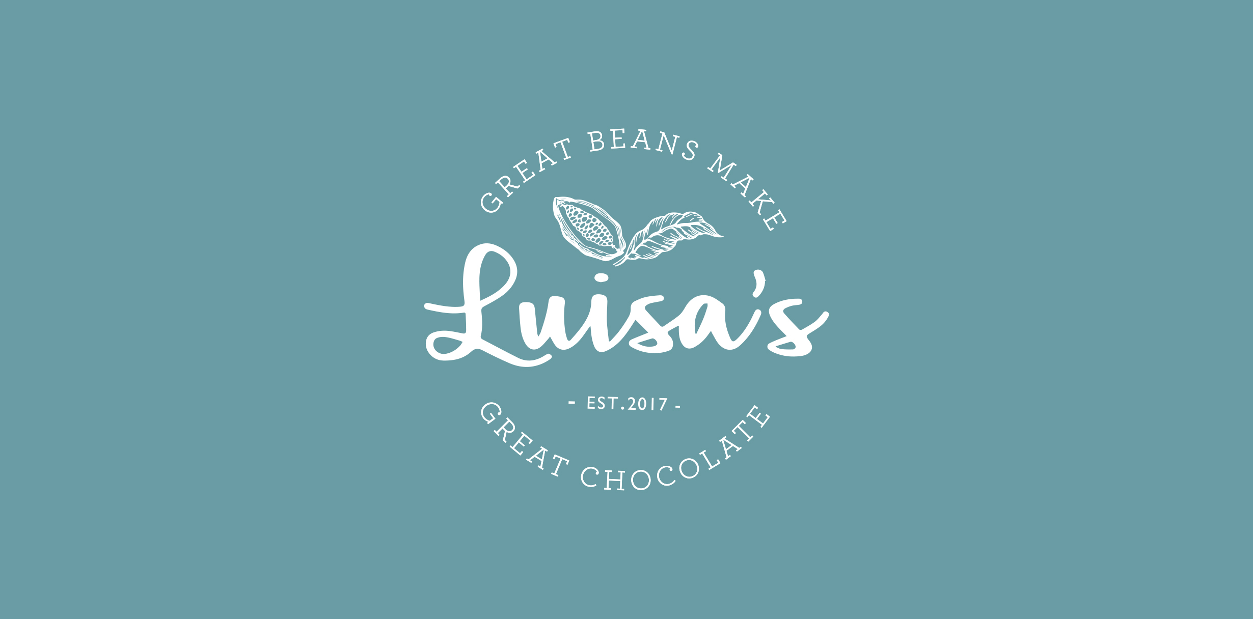 luisas-logo-2.jpg
