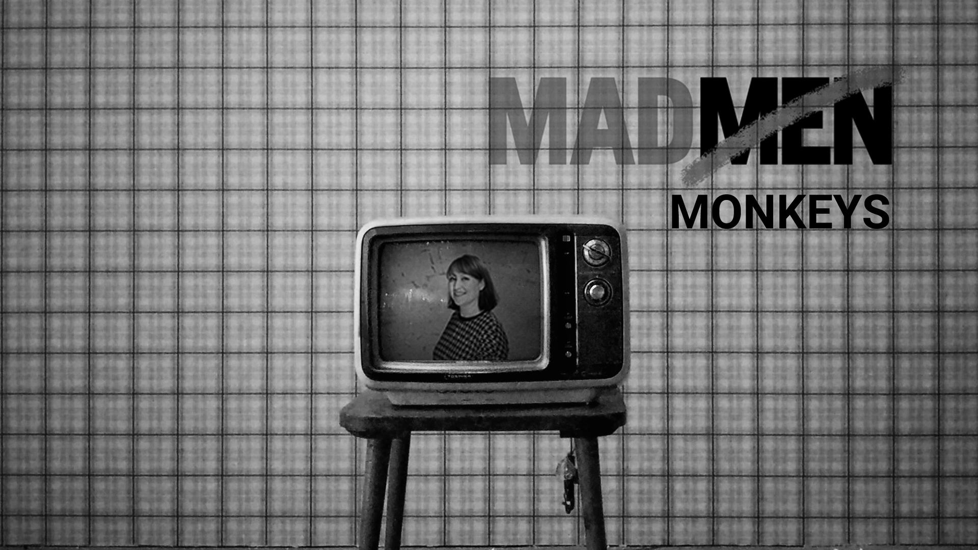 madmen_bw1.jpg