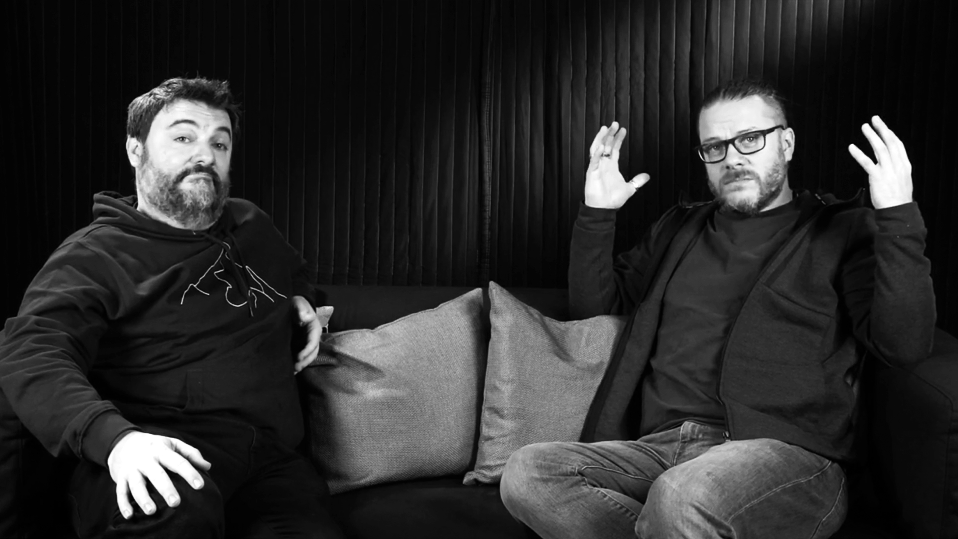 Matt-and-Chris-No.11.jpg