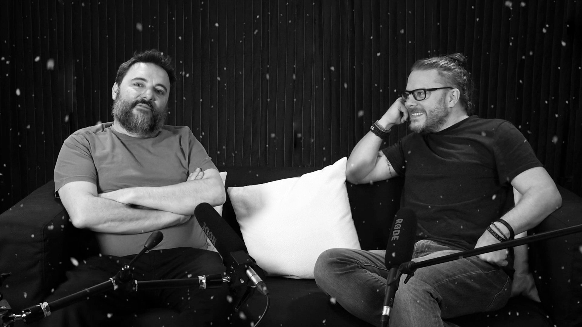 Matt-and-Chris-No.8.jpg