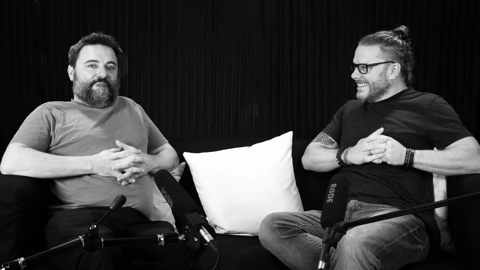 Matt-and-Chris.jpg