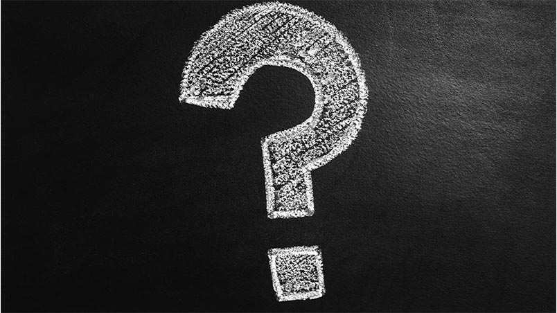 PESO-THUMB-question-mark-blackboard.jpg