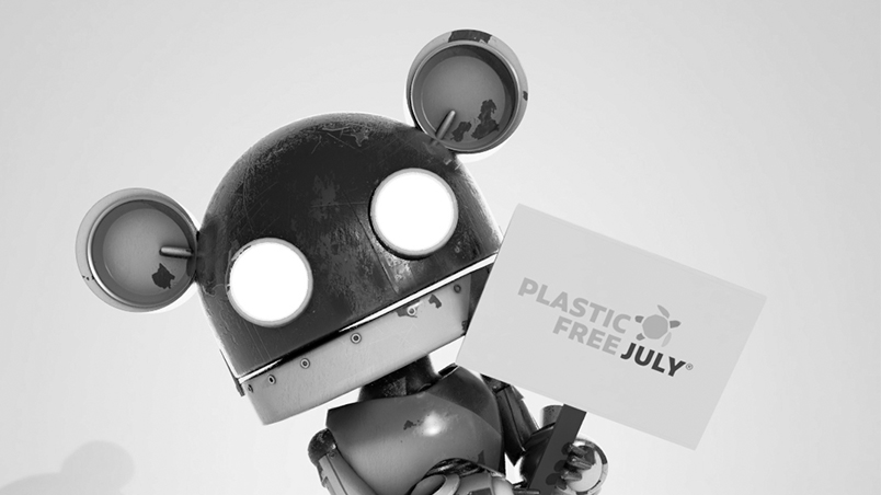 Plastic-Free---Thumbnail.jpg