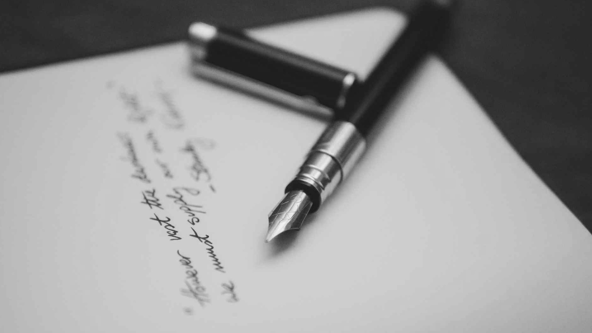 poetry-.jpg