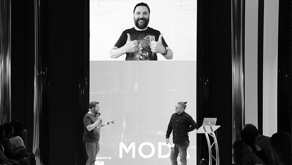 presentation_6.jpg