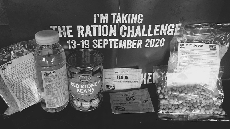 ration-thumbail.jpg