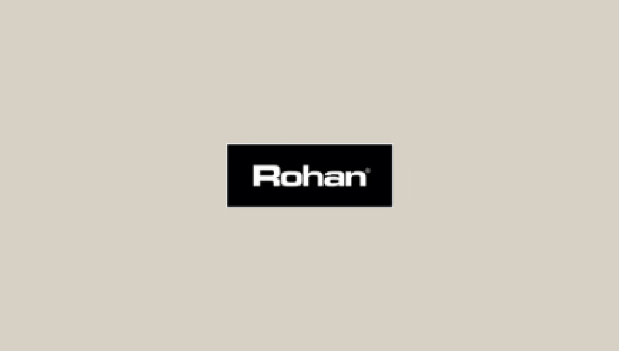 rohan-logo-2.jpg