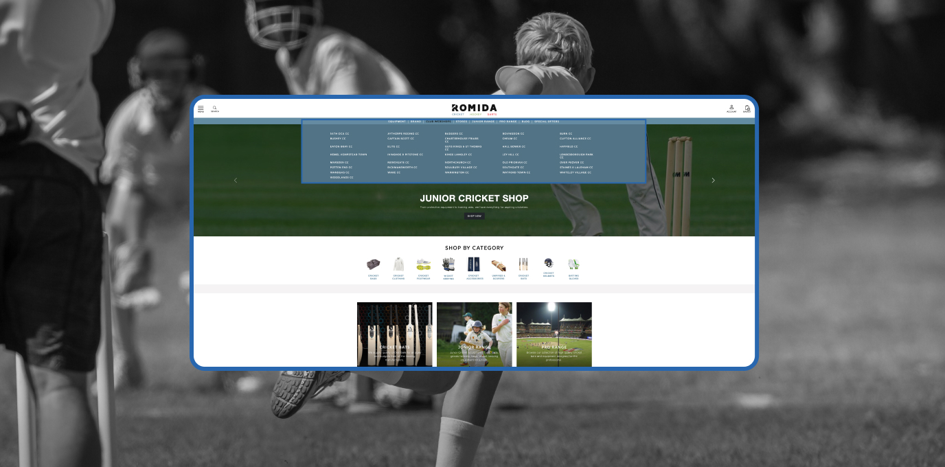 romida---web-design-2-1760618869.jpg