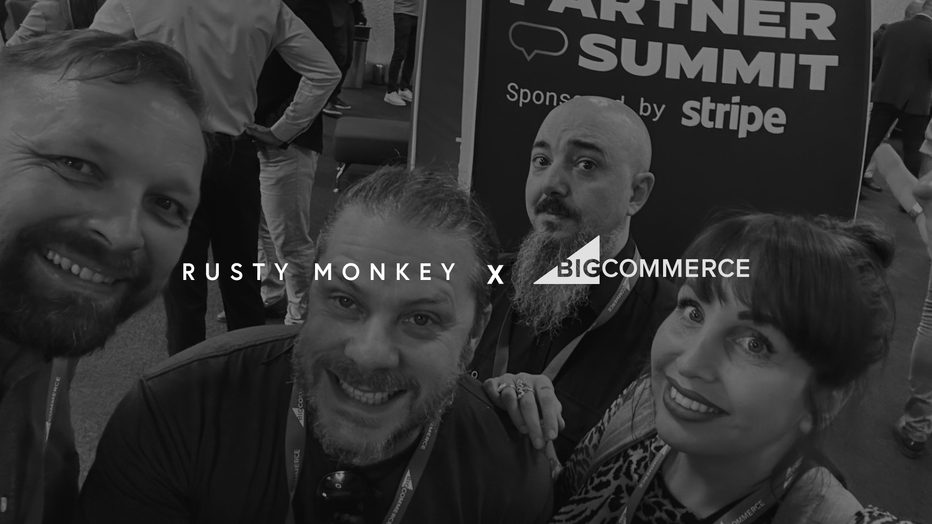 rusty-monkey-bigcommerce-partnerhships.jpg
