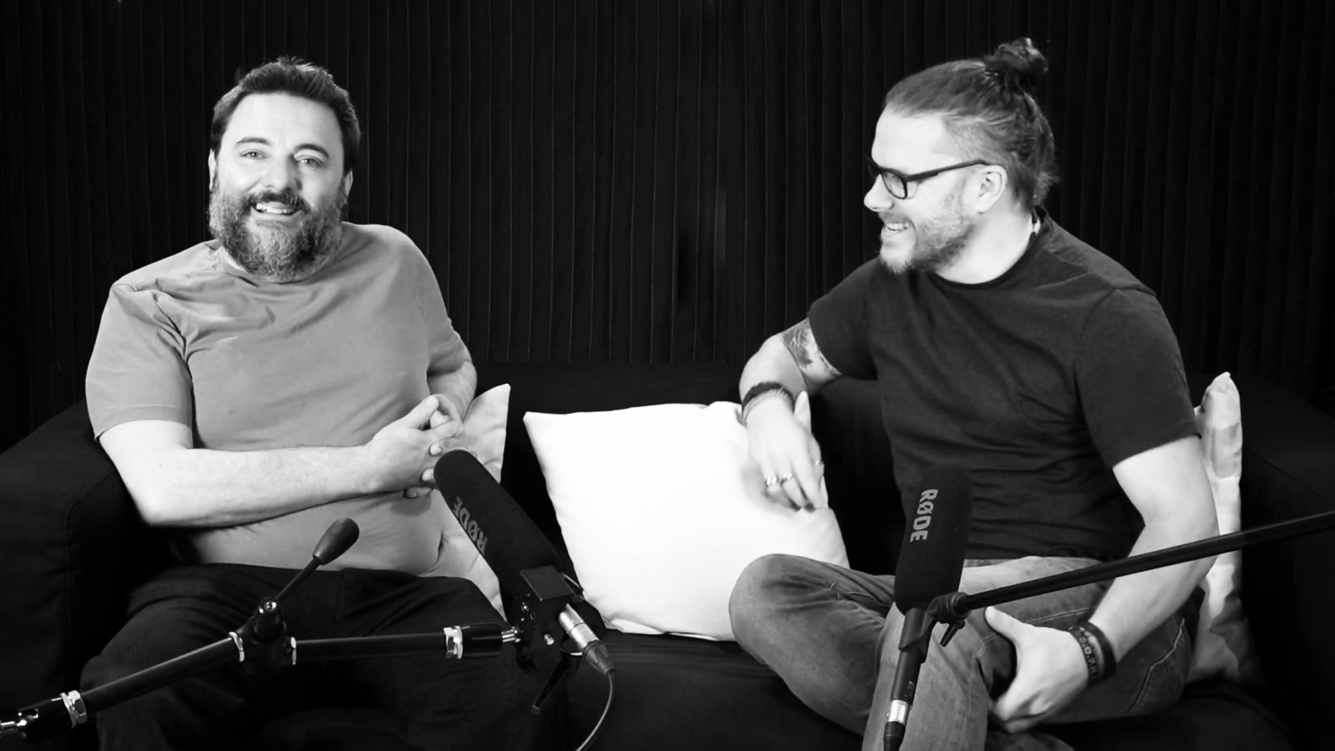 S03-E07.jpg
