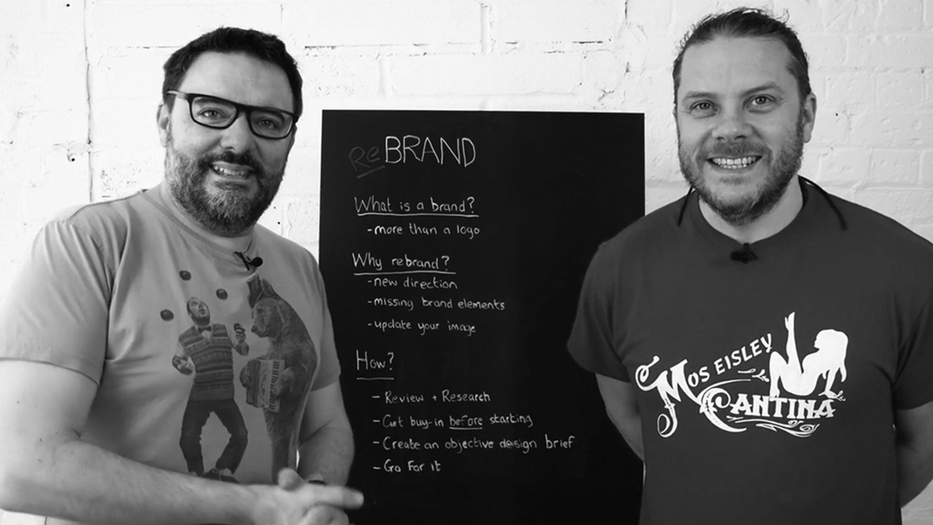 Series-1---Vlog-11.jpg