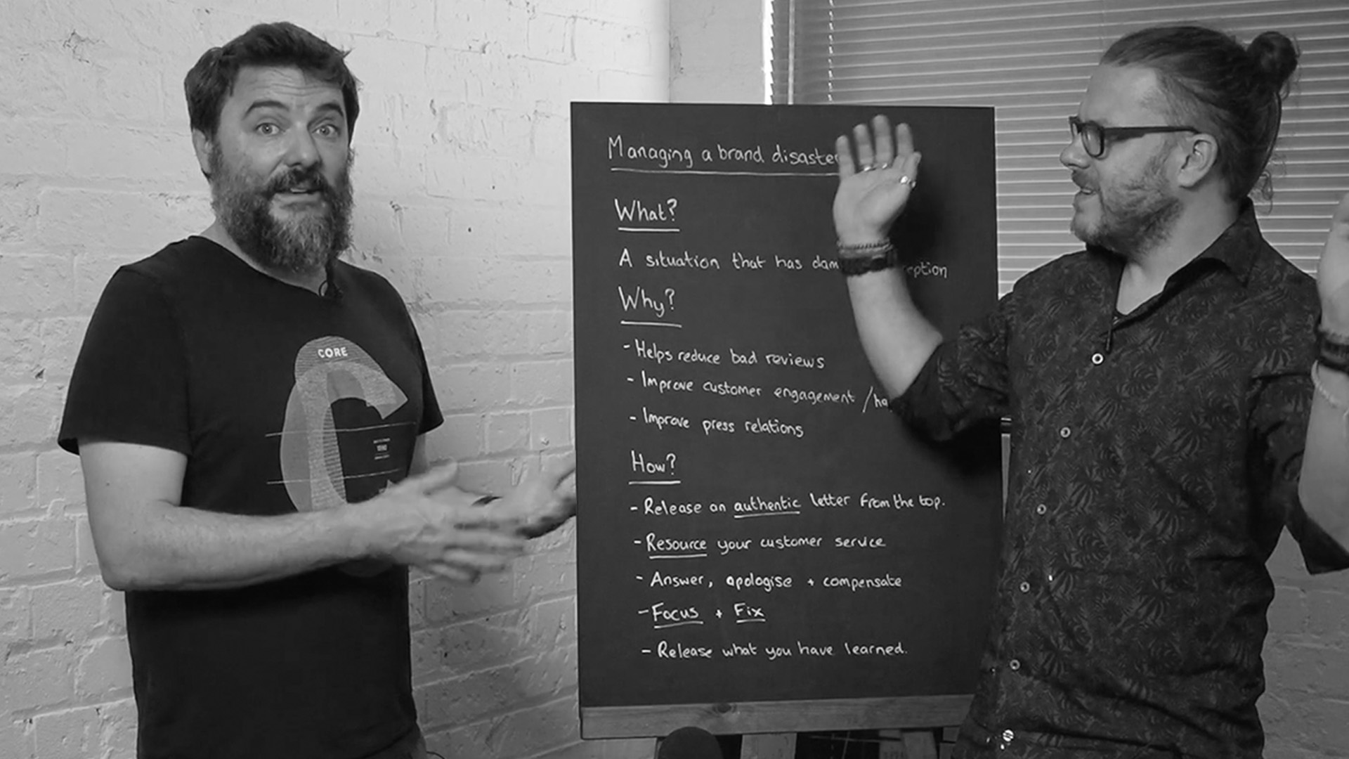 Series-2---Vlog-2.jpg