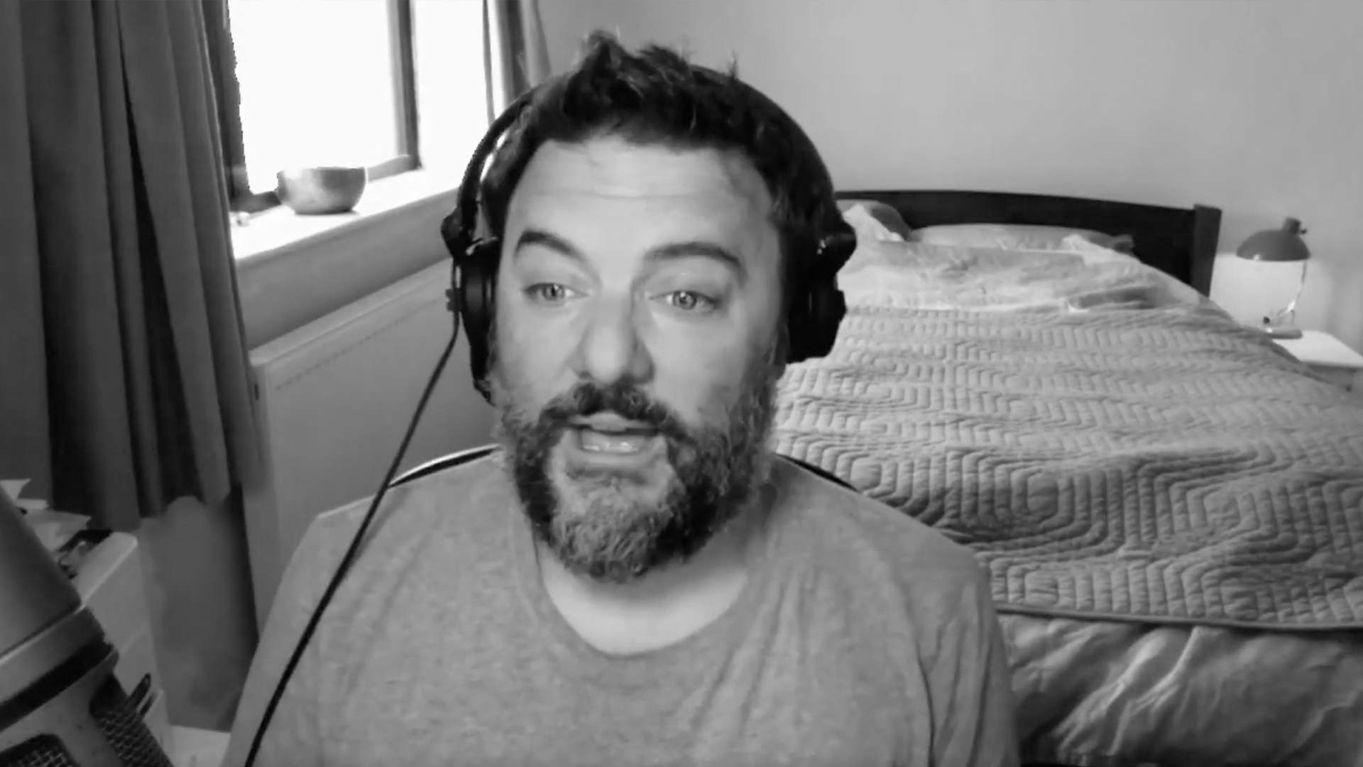 Series-2---Vlog-28.jpg