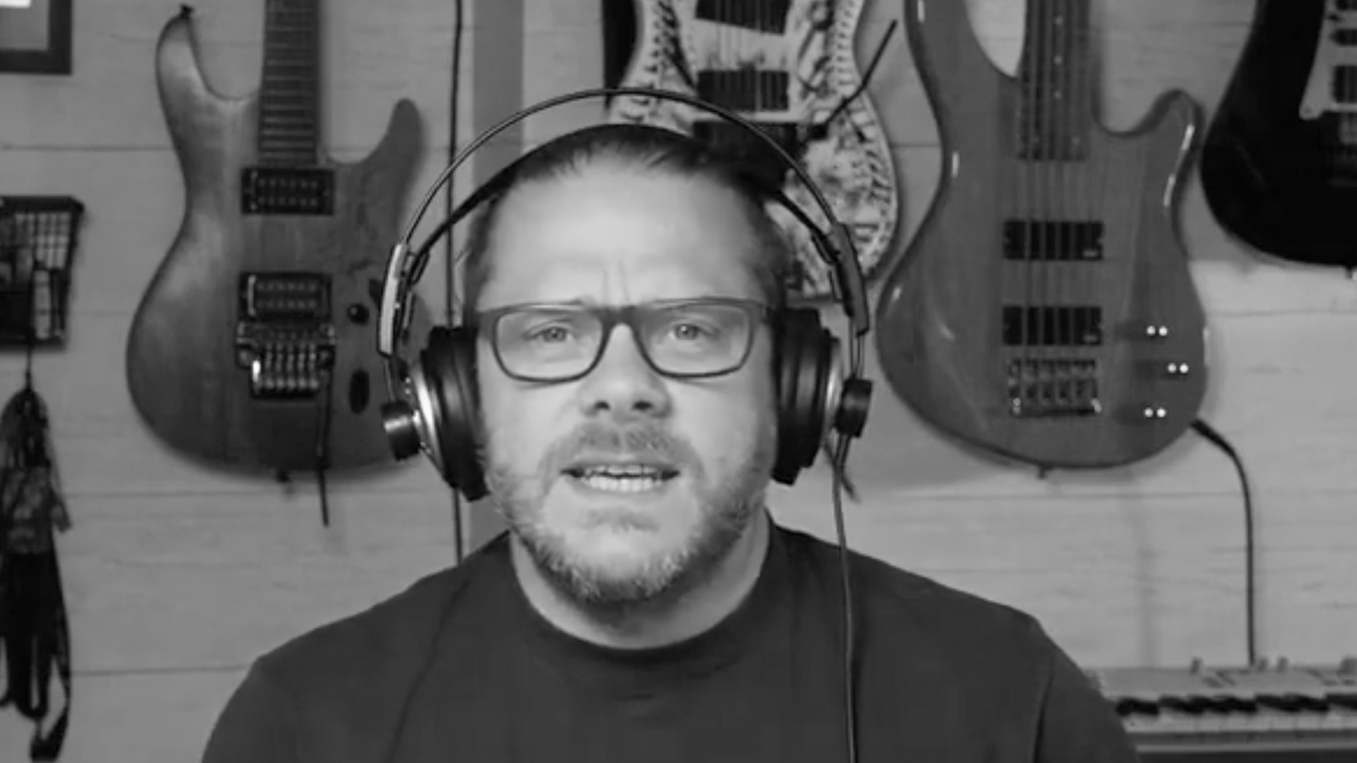 Series-2---Vlog-32.jpg