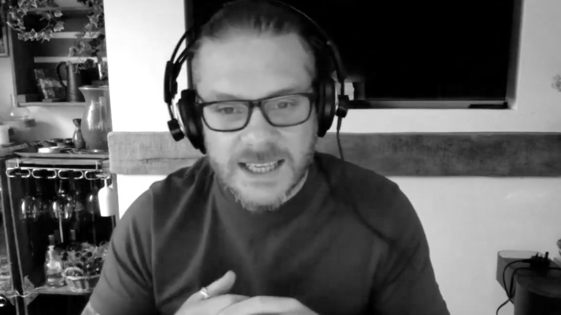 Series-2--Vlog-29.jpg