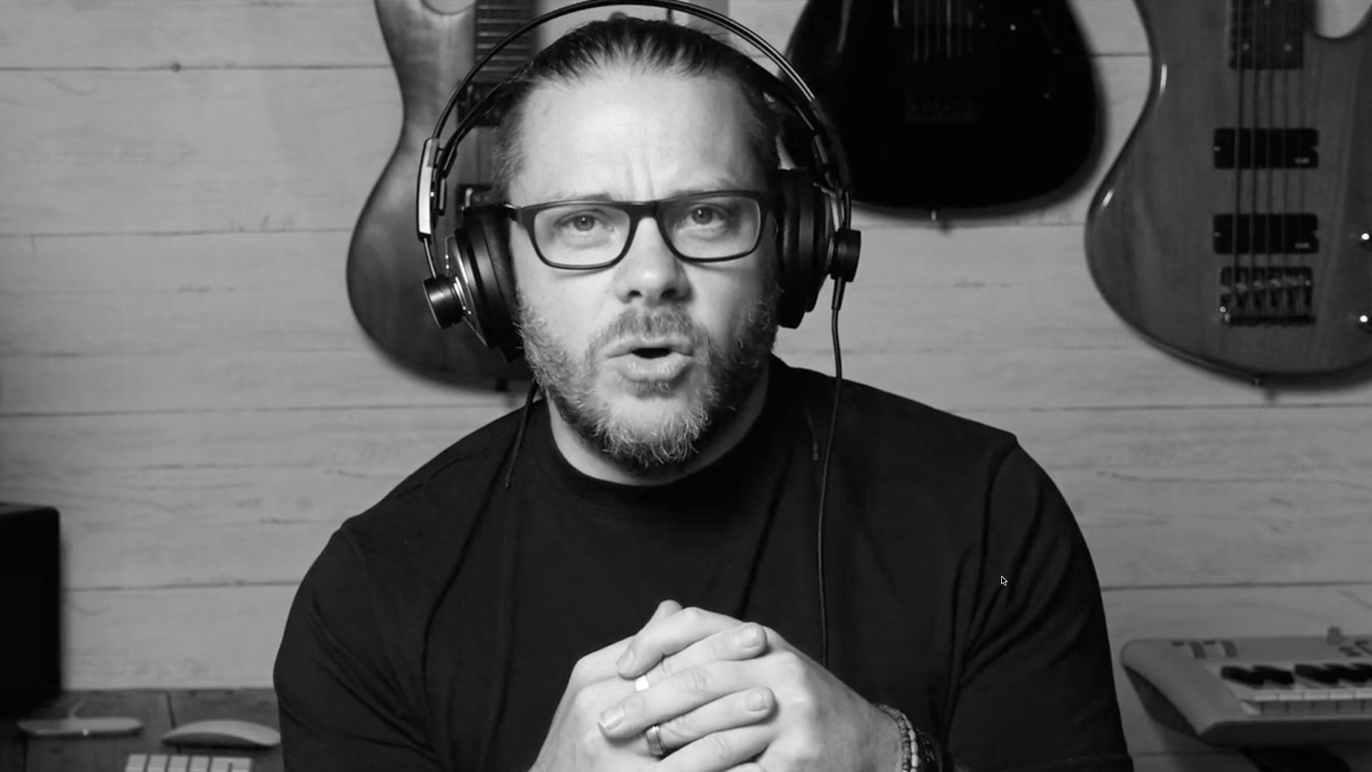 Series-2--Vlog-30.jpg