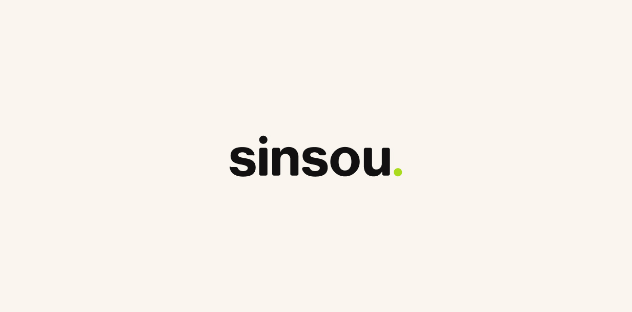 sinsou-2025---case-study-0.jpg