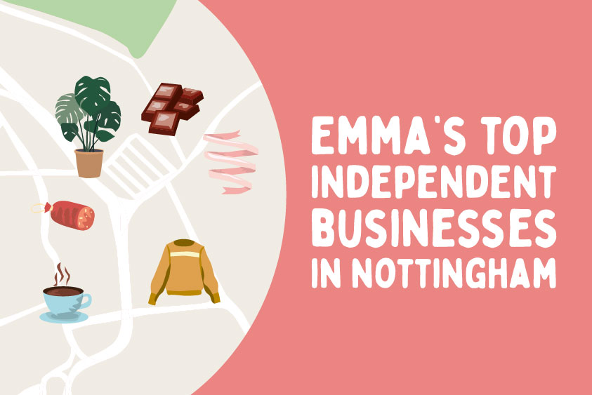 thumb---fave-businesses.jpg