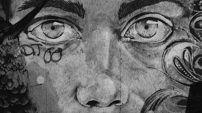 thumb---graffiti-wall-art-eyes-1621592106.jpg