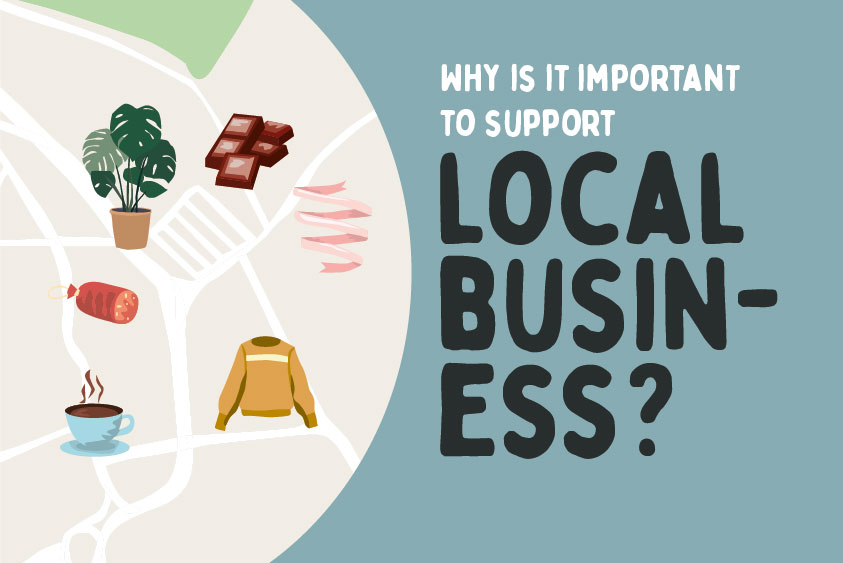 thumb---shop-local.jpg