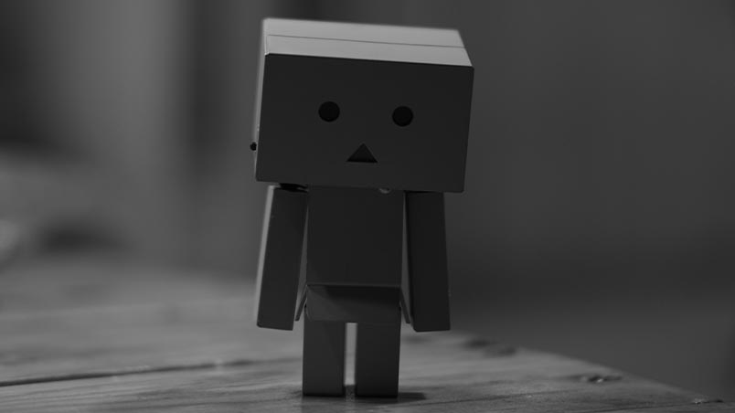 Thumbnail-1624027071.jpg