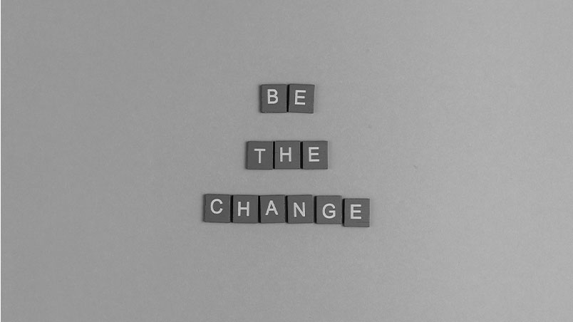 Thumbnail-image---Be-the-change.jpg